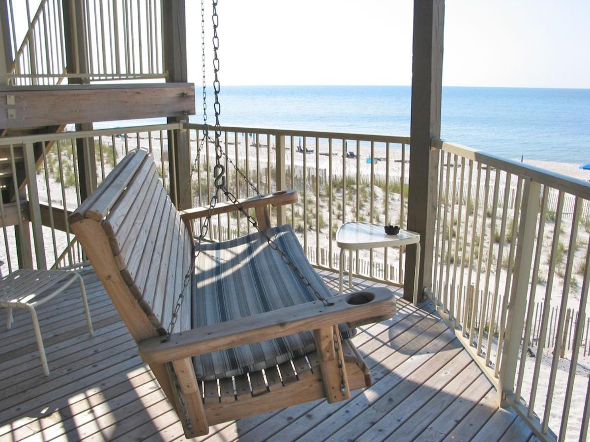 Sandpiper 16b Holiday home *