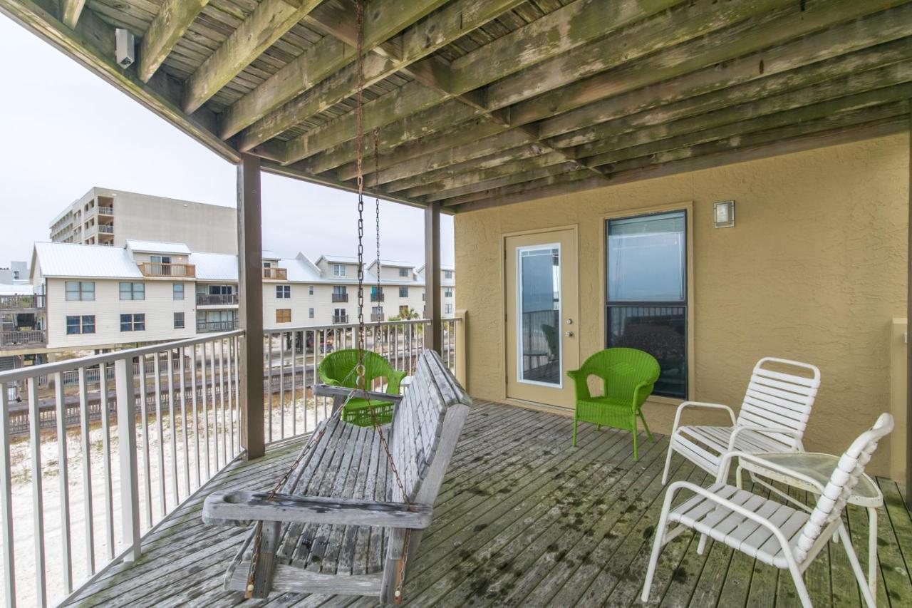 Sandpiper 16b * Gulf Shores
