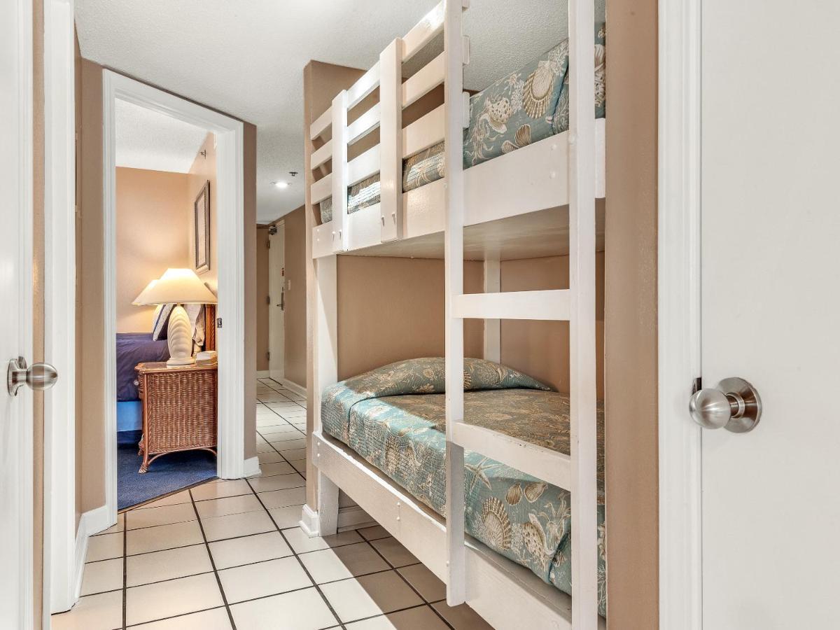 Clearwater 4d Holiday home Gulf Shores