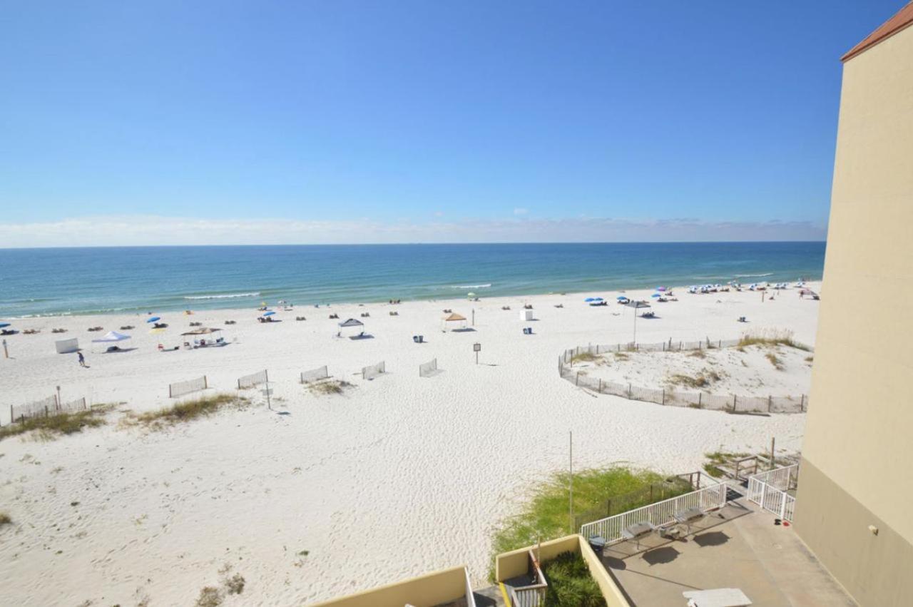 Clearwater 4d *