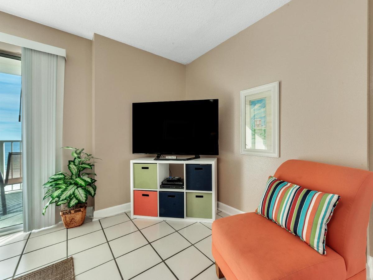 Holiday home Clearwater 4d *