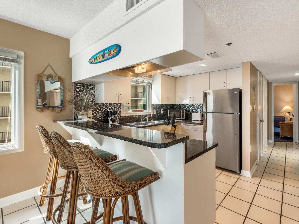 Holiday home Clearwater 4d