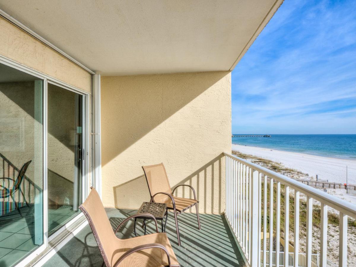 Holiday home Clearwater 4d