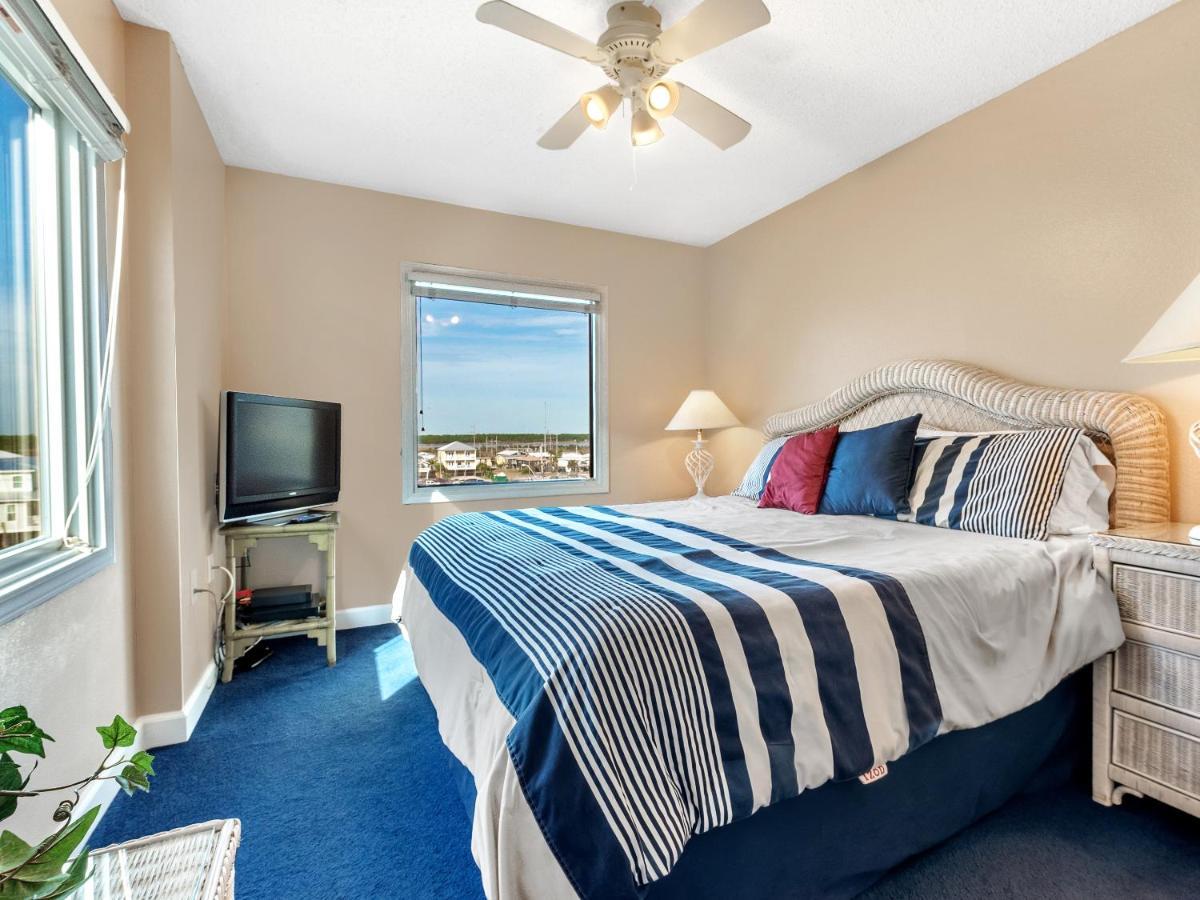 Holiday home Clearwater 4d