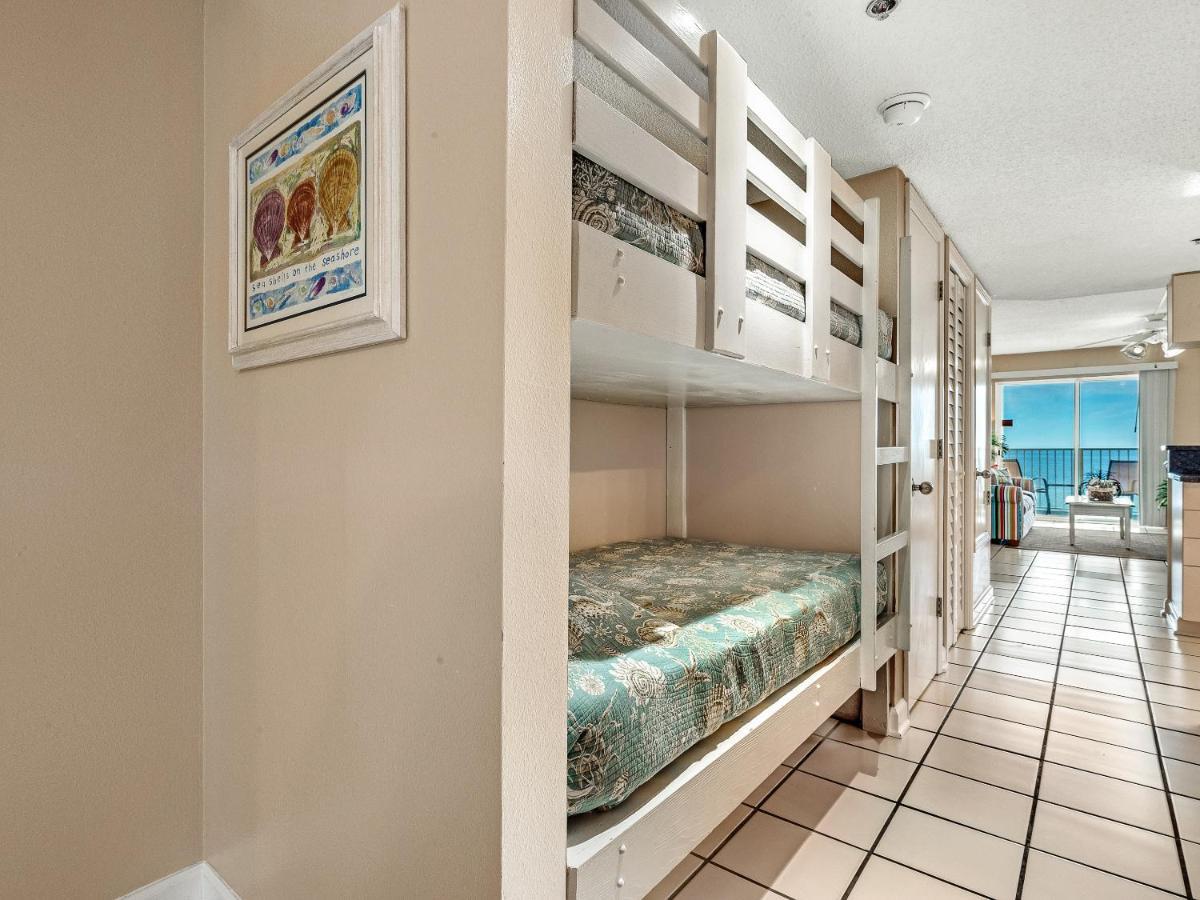 Clearwater 4d Gulf Shores