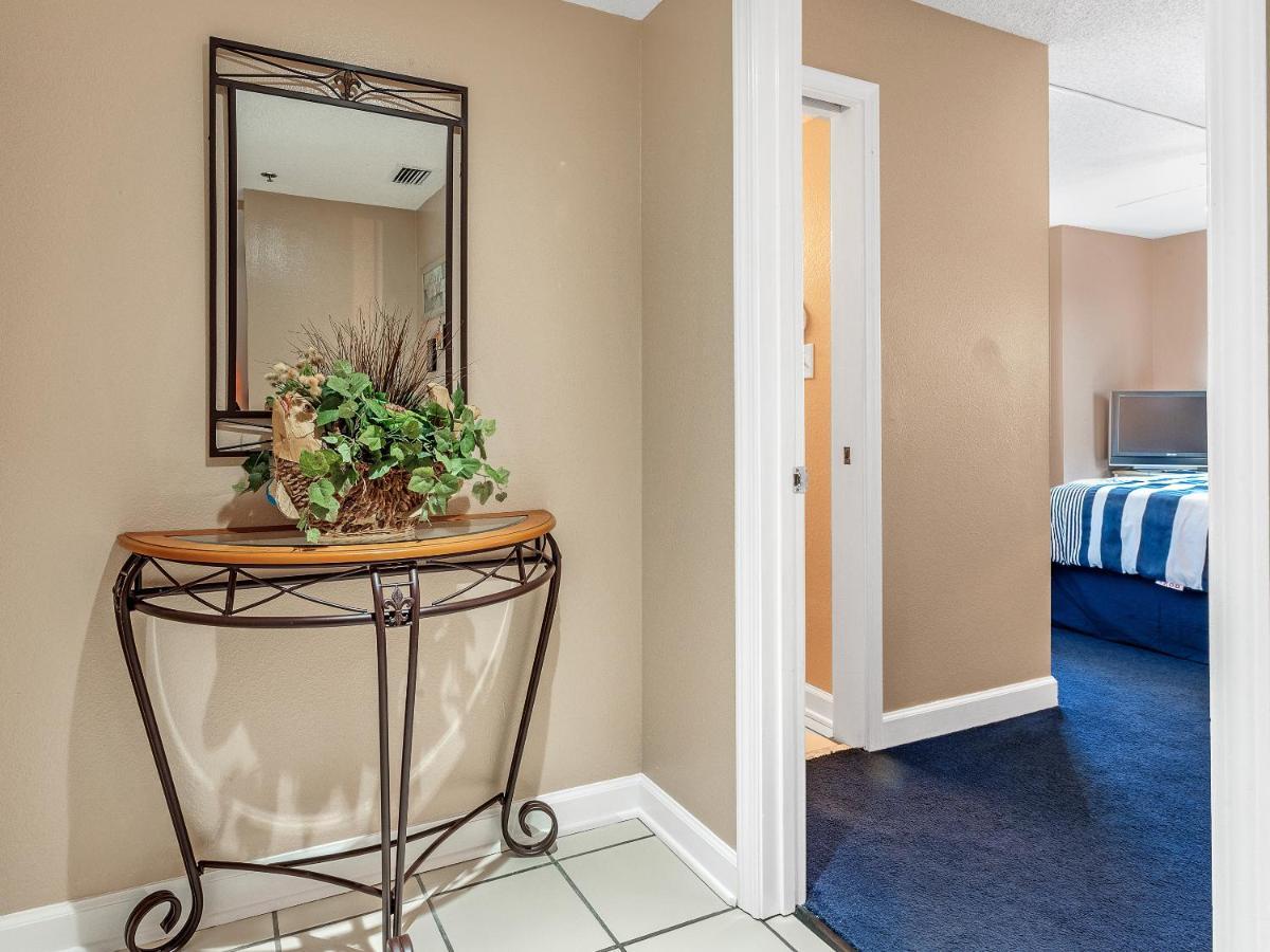 Holiday home Clearwater 4d