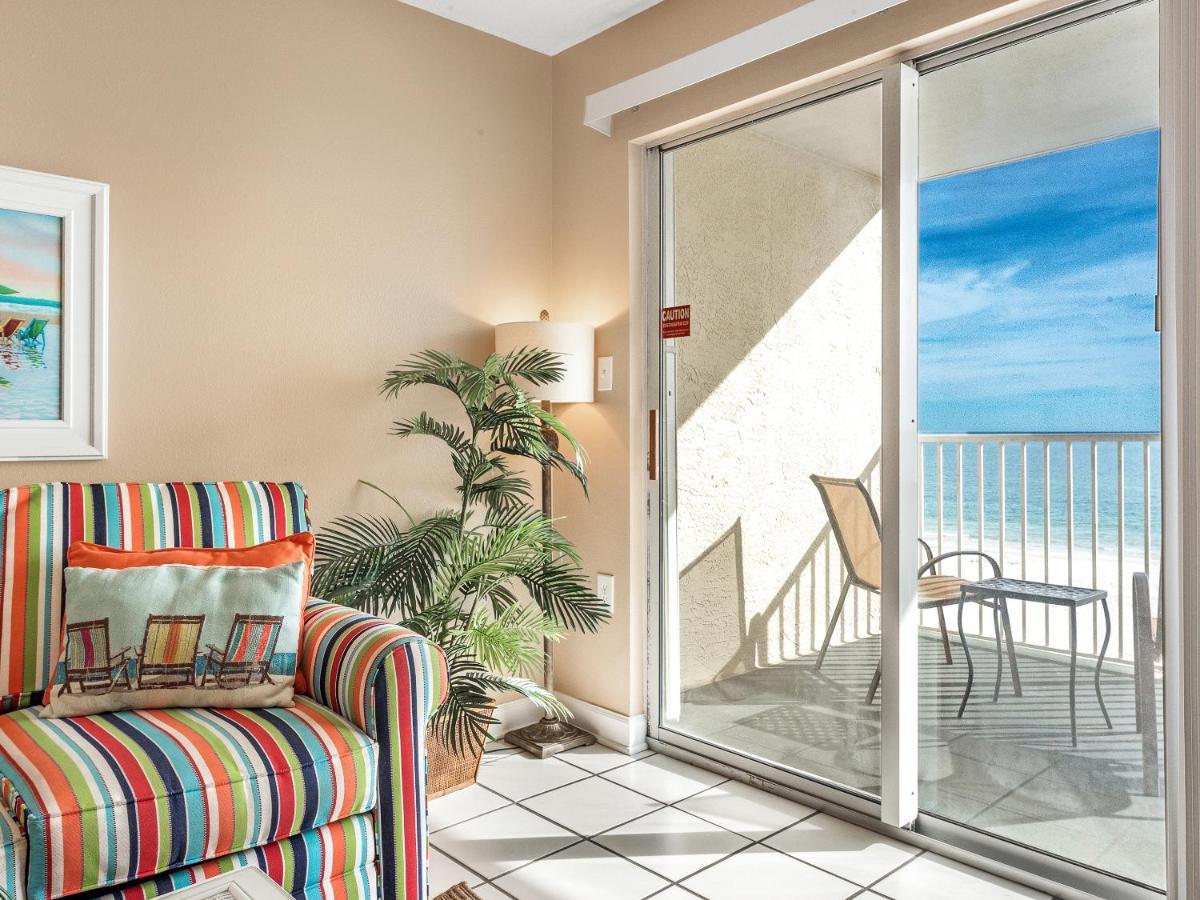 Holiday home Clearwater 4d *