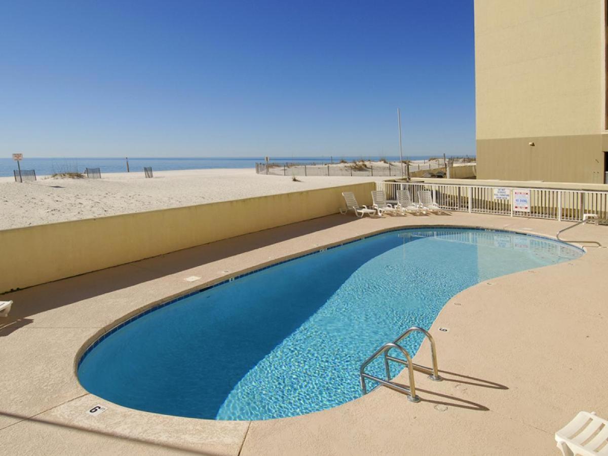 Holiday home Clearwater 4d *