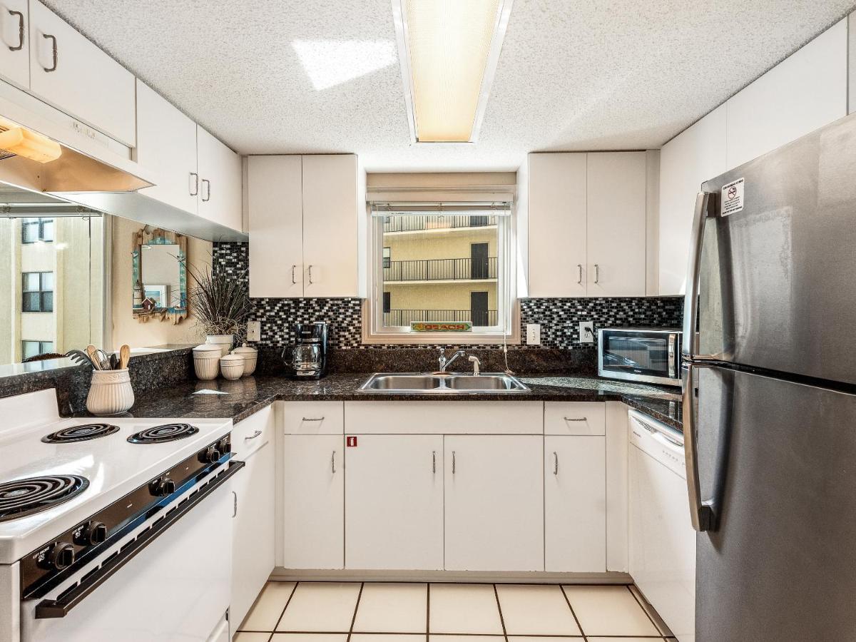 Holiday home Clearwater 4d Gulf Shores