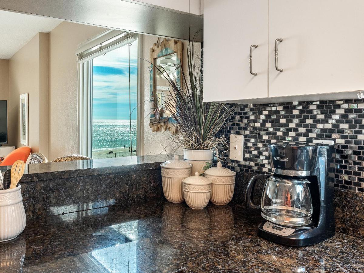 Clearwater 4d Holiday home Gulf Shores