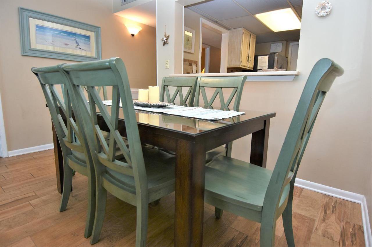 Gulf Tower 8c Holiday home Gulf Shores
