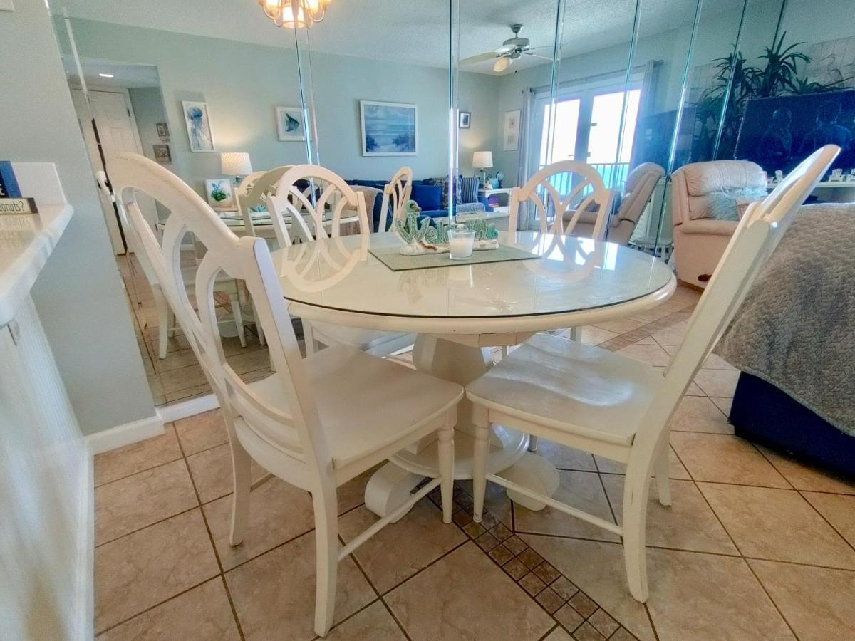 Surf Side Shores 2504 Holiday home *