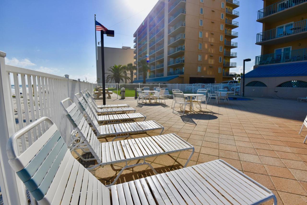 Surf Side Shores 2504 Holiday home Gulf Shores