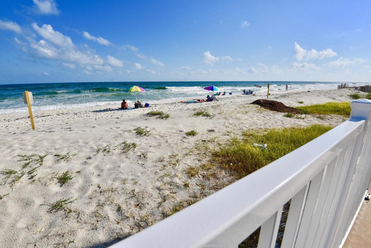 Surf Side Shores 2504 Holiday home *