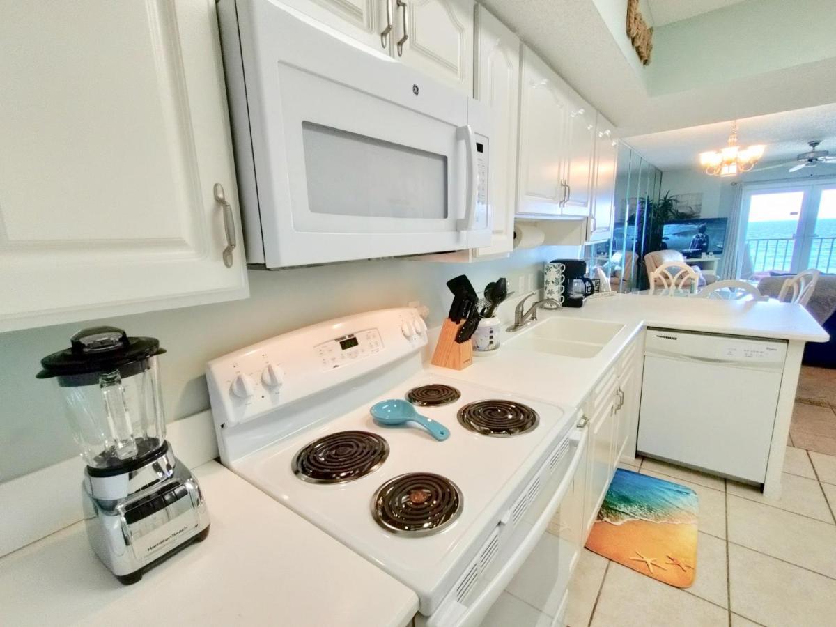 Surf Side Shores 2504 Gulf Shores