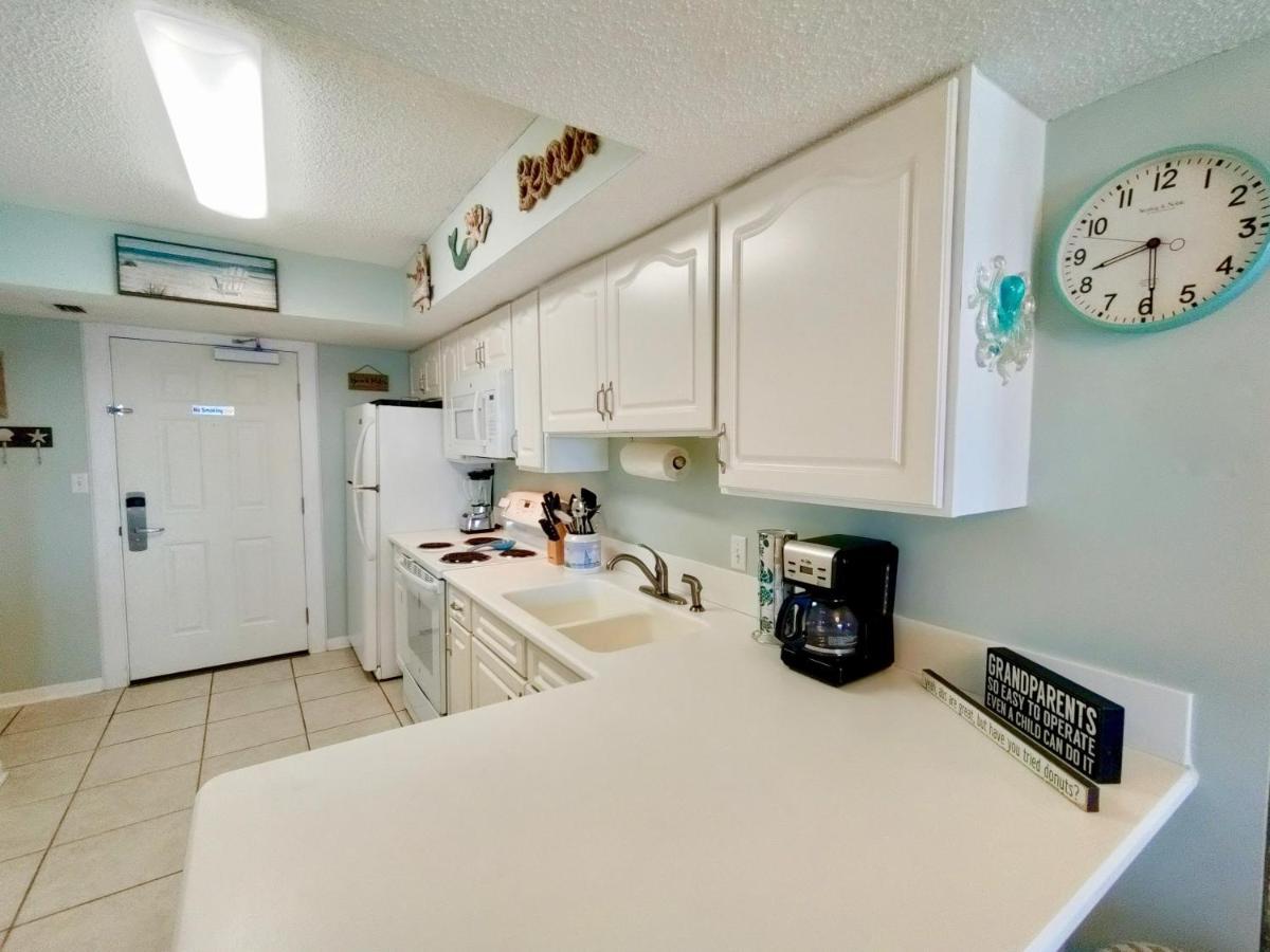 Surf Side Shores 2504