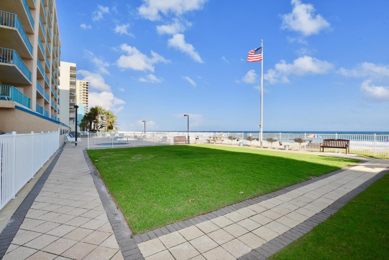 Surf Side Shores 2504 Holiday home