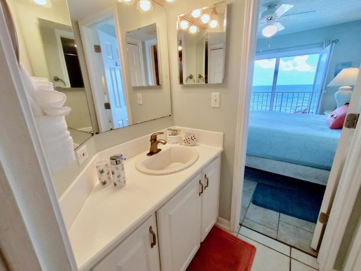 Holiday home Surf Side Shores 2504 *