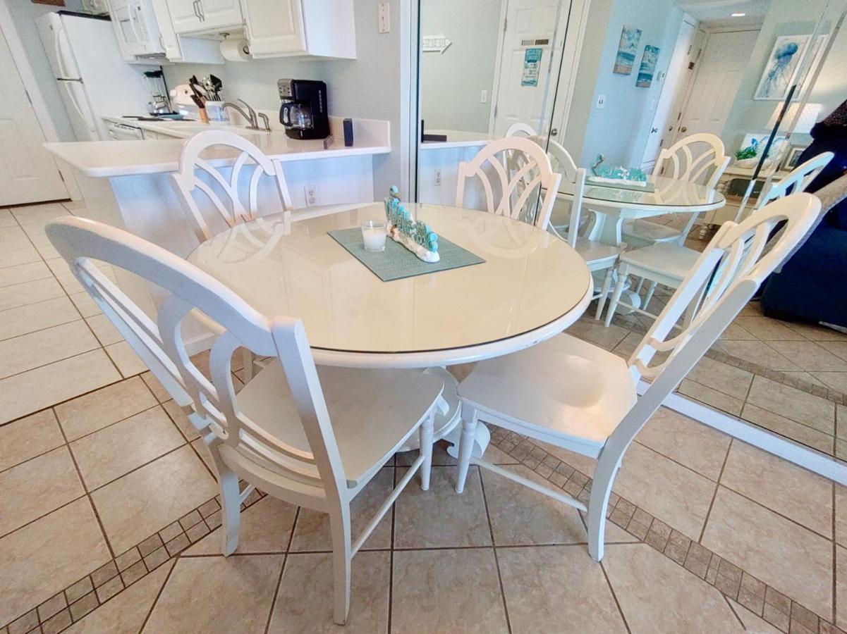 Holiday home Surf Side Shores 2504 Gulf Shores