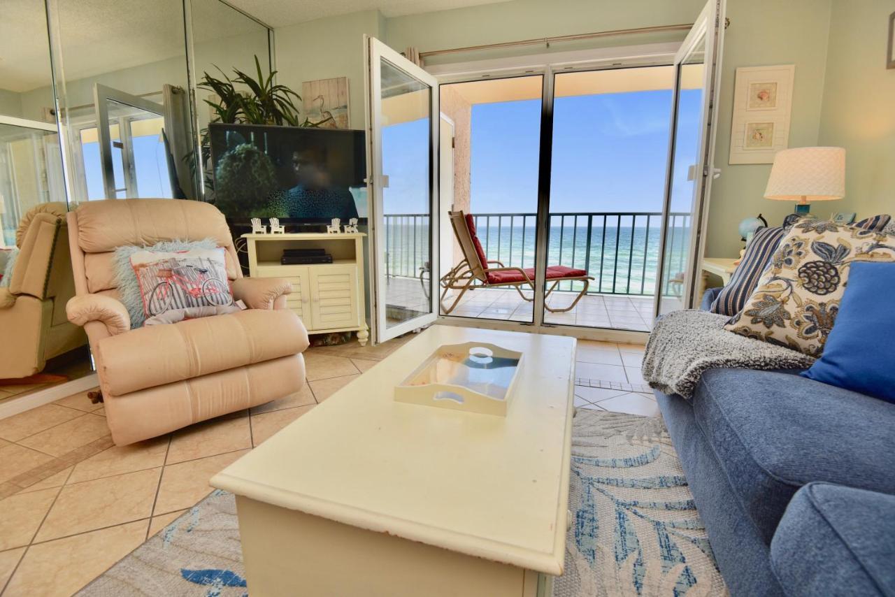 Holiday home Surf Side Shores 2504 Gulf Shores