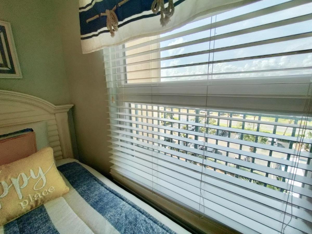Holiday home Surf Side Shores 2504