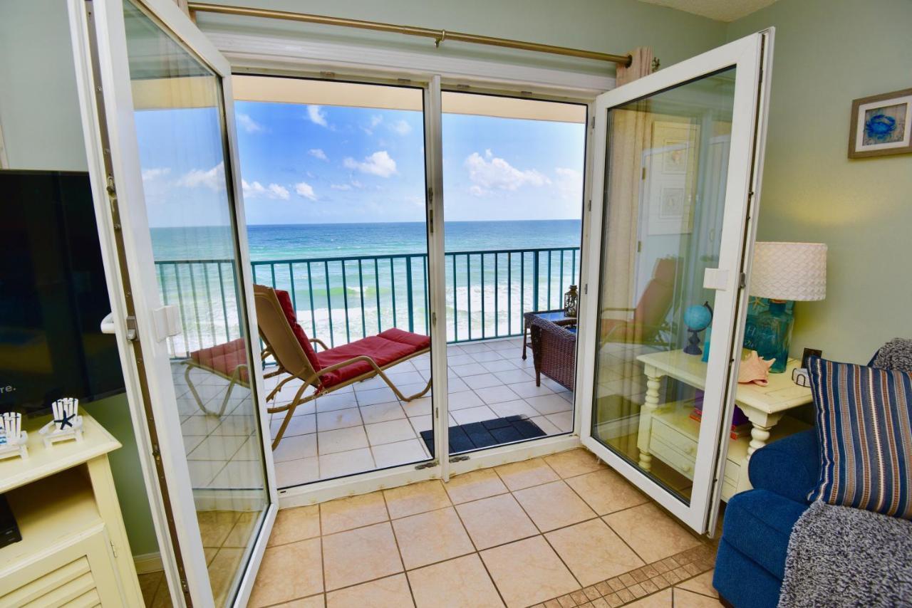 Holiday home Surf Side Shores 2504 Gulf Shores