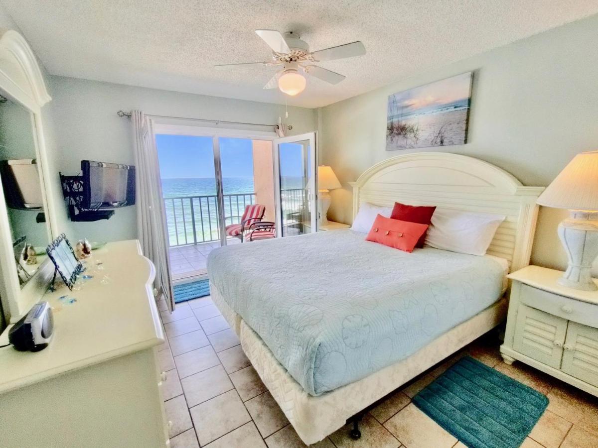 Surf Side Shores 2504 Holiday home