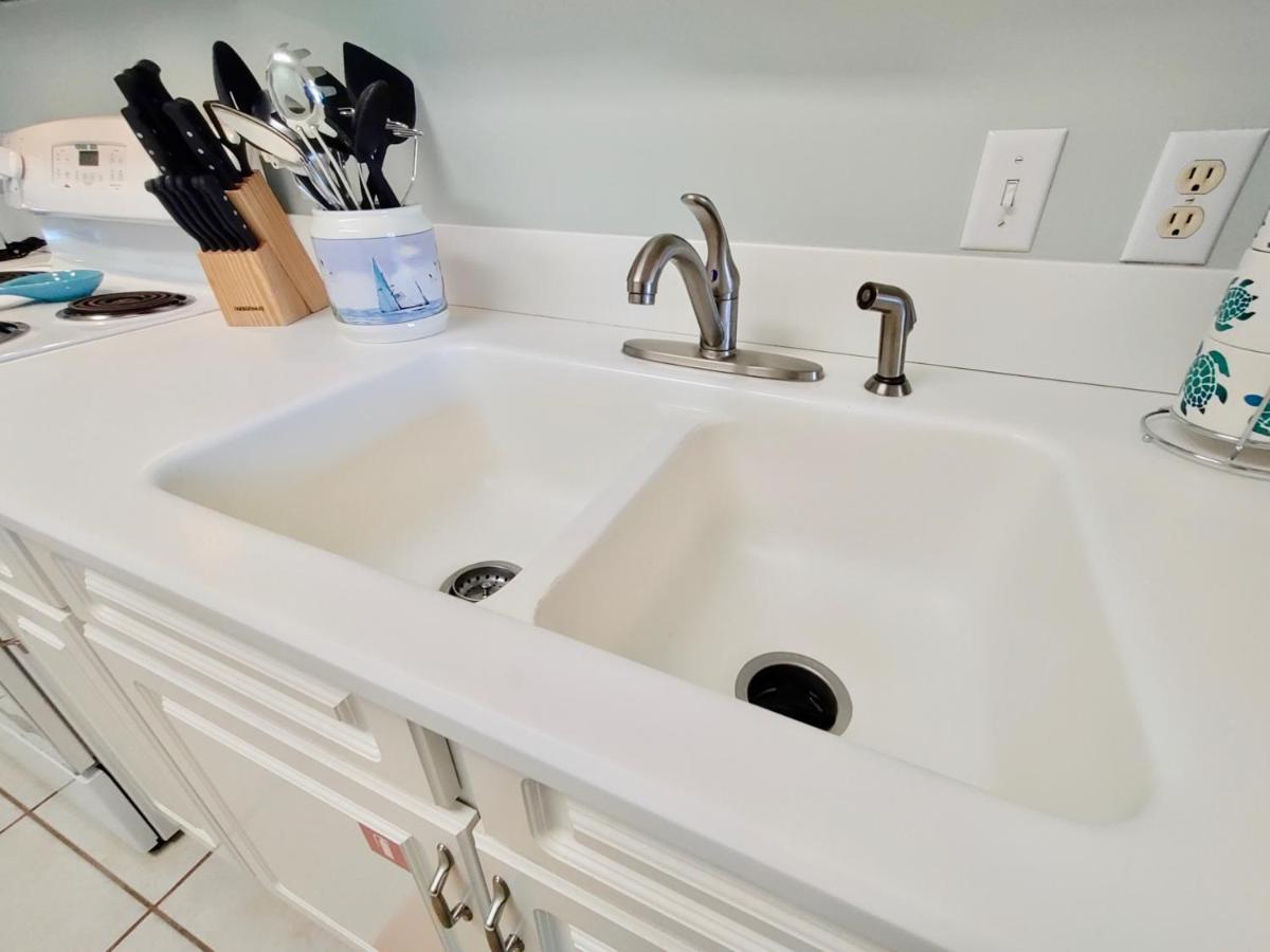 Surf Side Shores 2504 Holiday home *