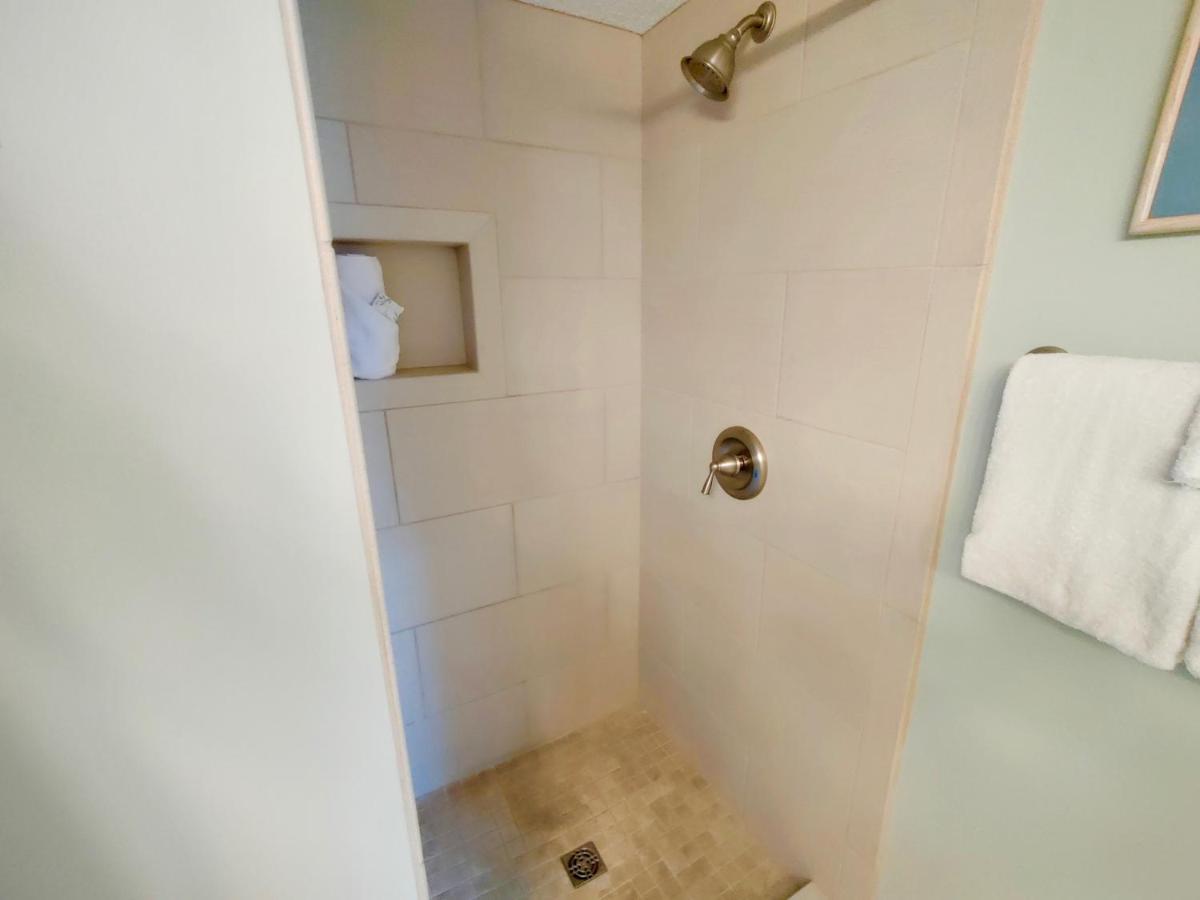 Holiday home Surf Side Shores 2504 Gulf Shores