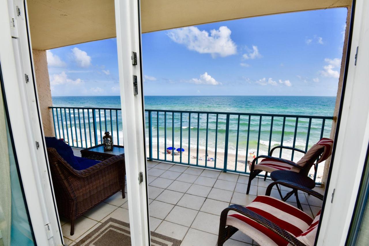 Surf Side Shores 2504