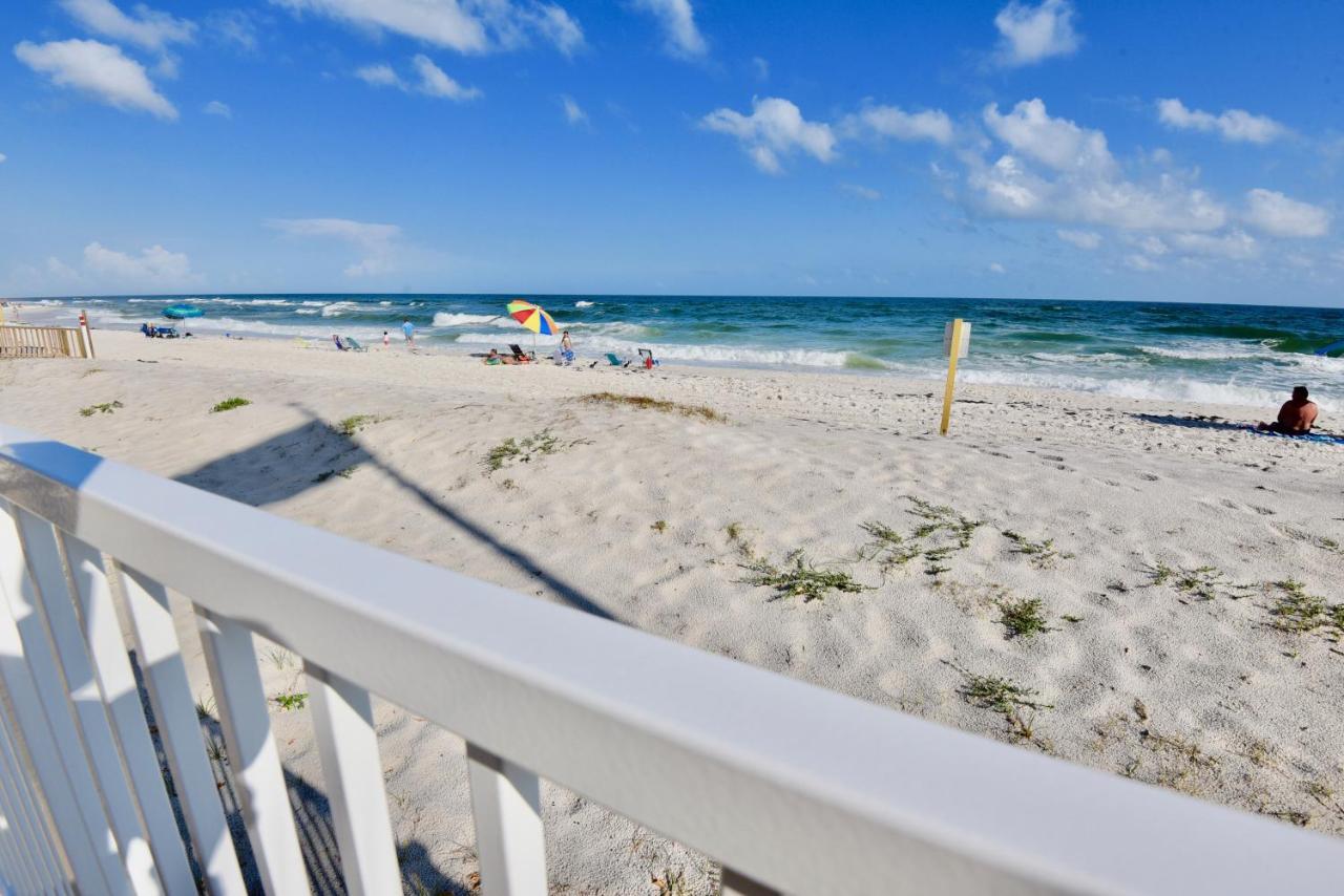 Surf Side Shores 2504 Holiday home *
