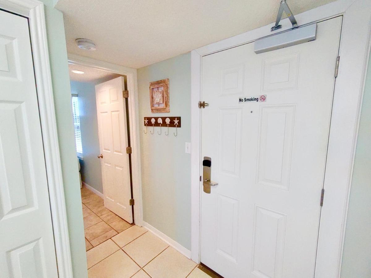 Surf Side Shores 2504