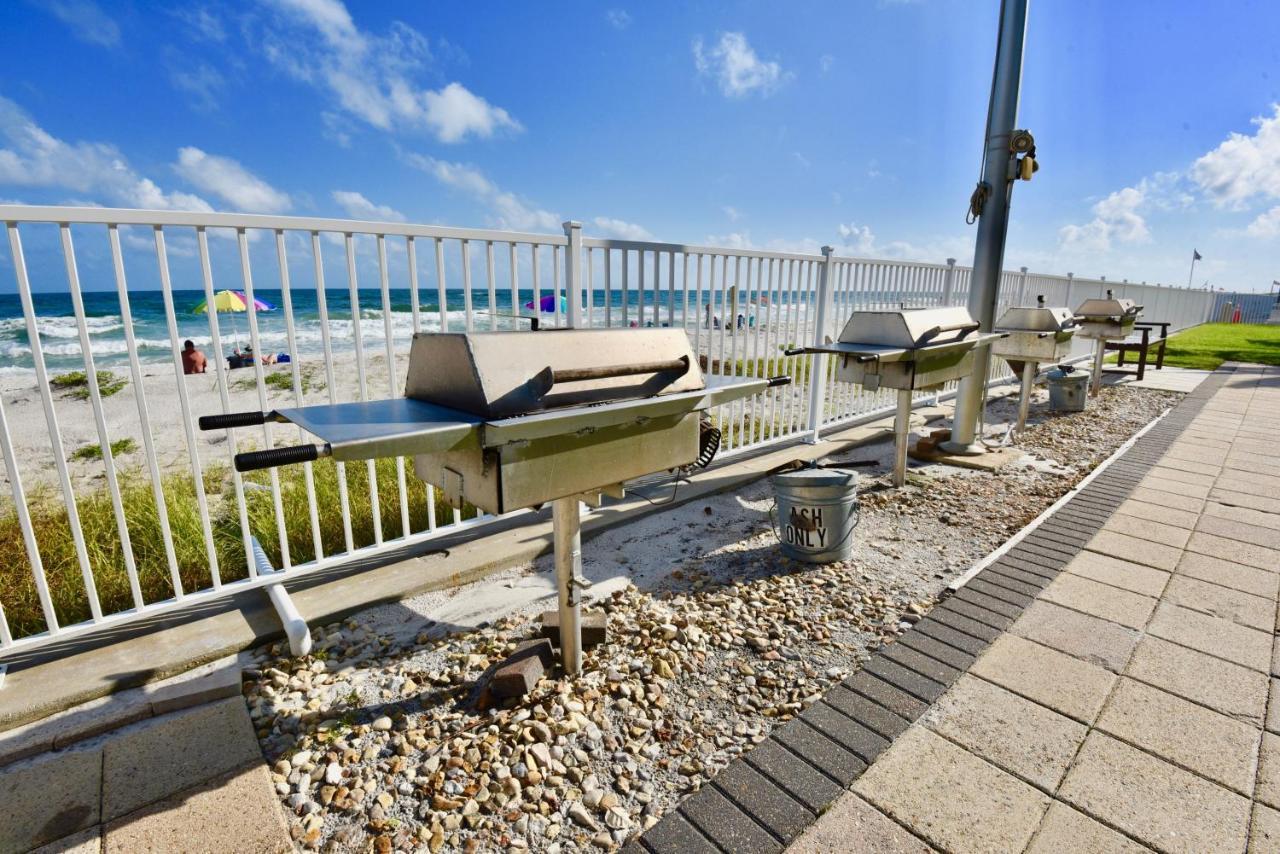 Holiday home Surf Side Shores 2504 Gulf Shores