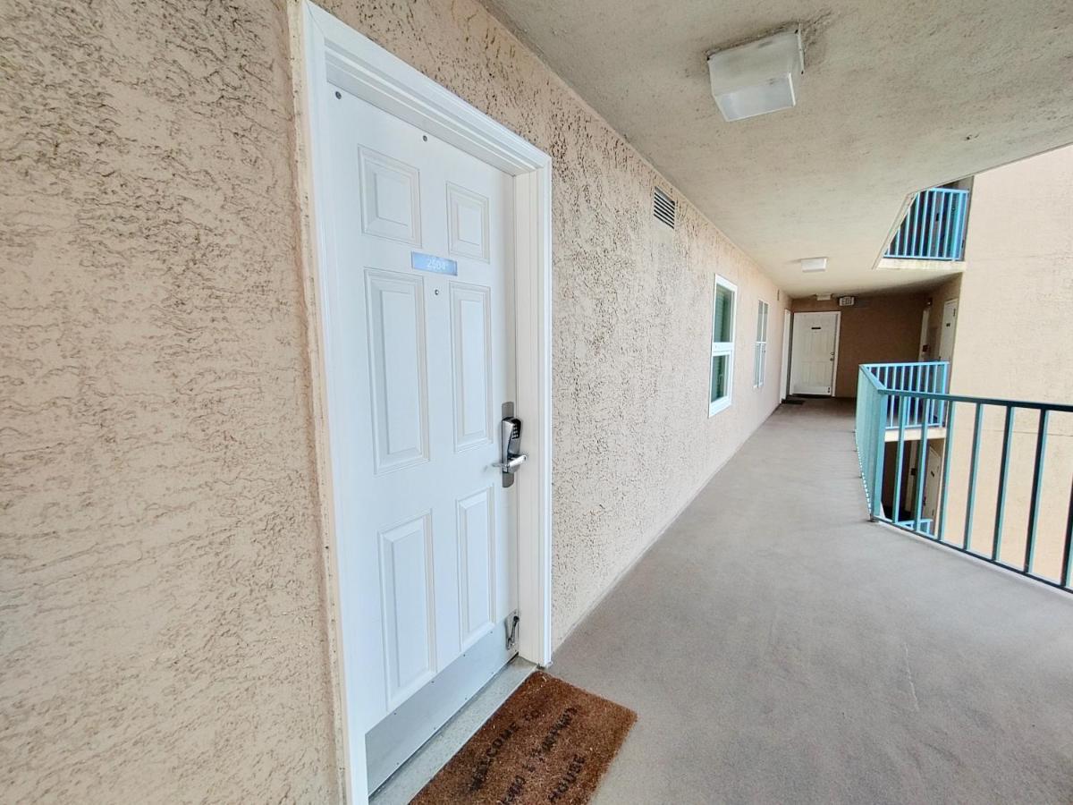 Surf Side Shores 2504 Holiday home Gulf Shores