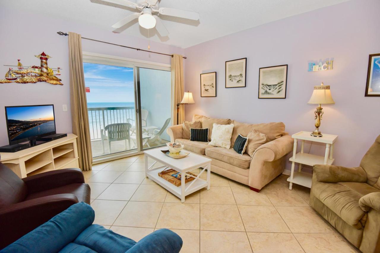 Caribbean 301 * Gulf Shores