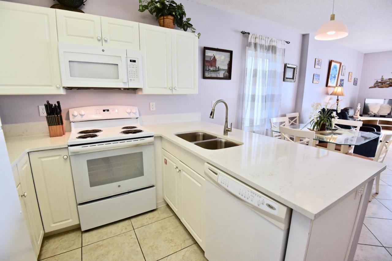 Holiday home Caribbean 301 *