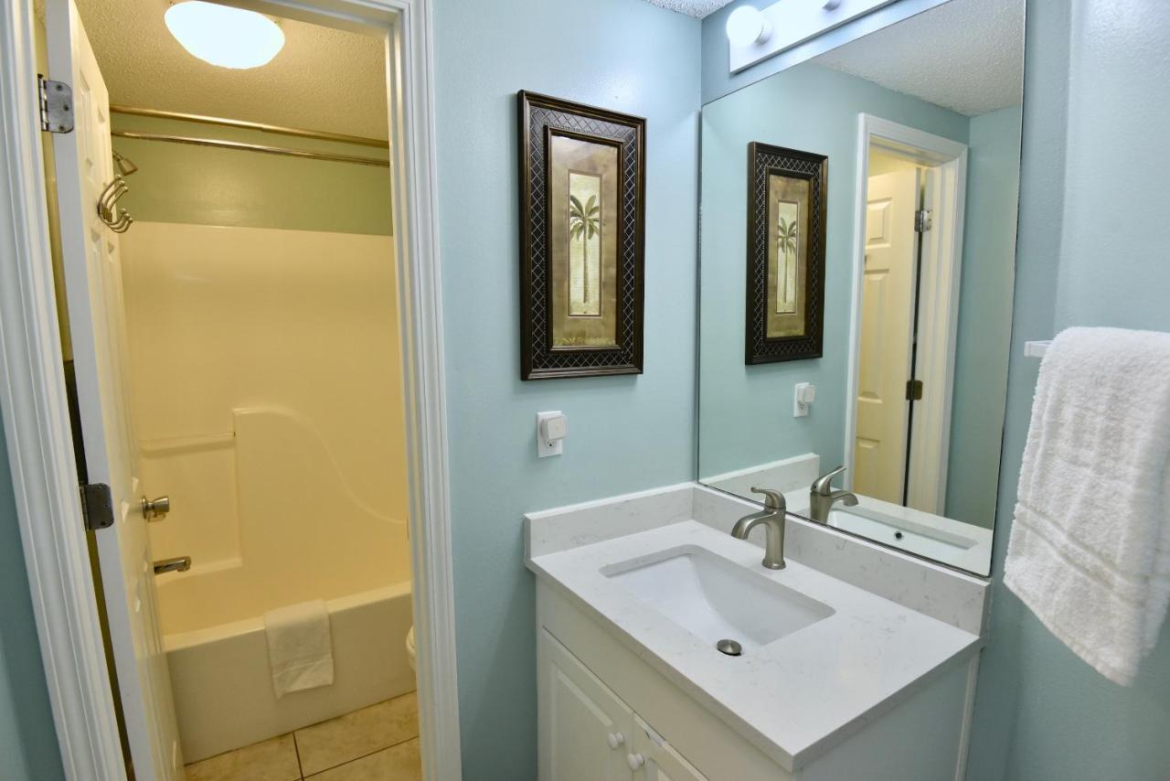 Holiday home Caribbean 301 *