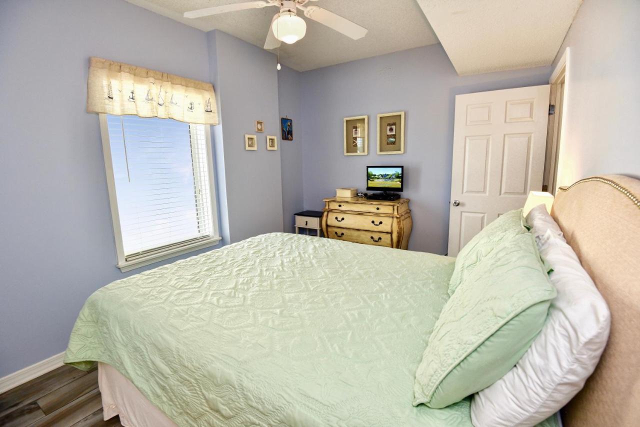 Caribbean 301 Holiday home Gulf Shores
