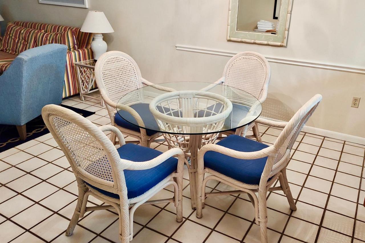 Edgewater West 95 Holiday home *
