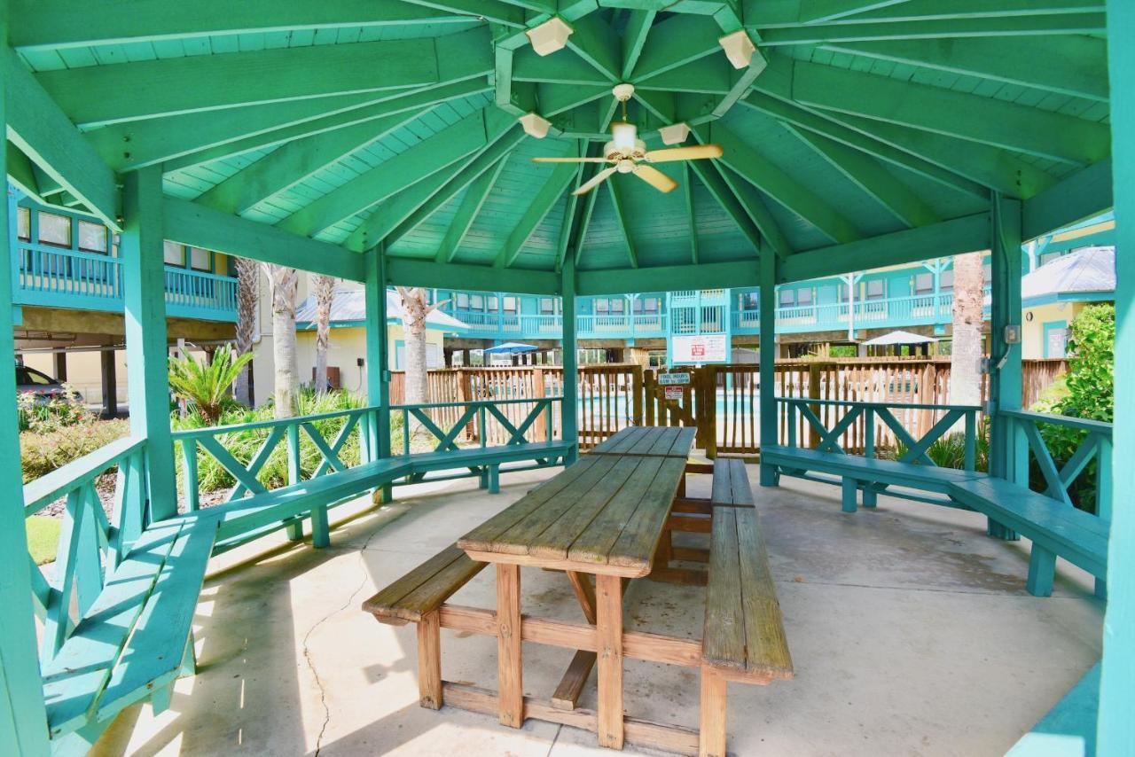 Holiday home Sea Breeze 117 *
