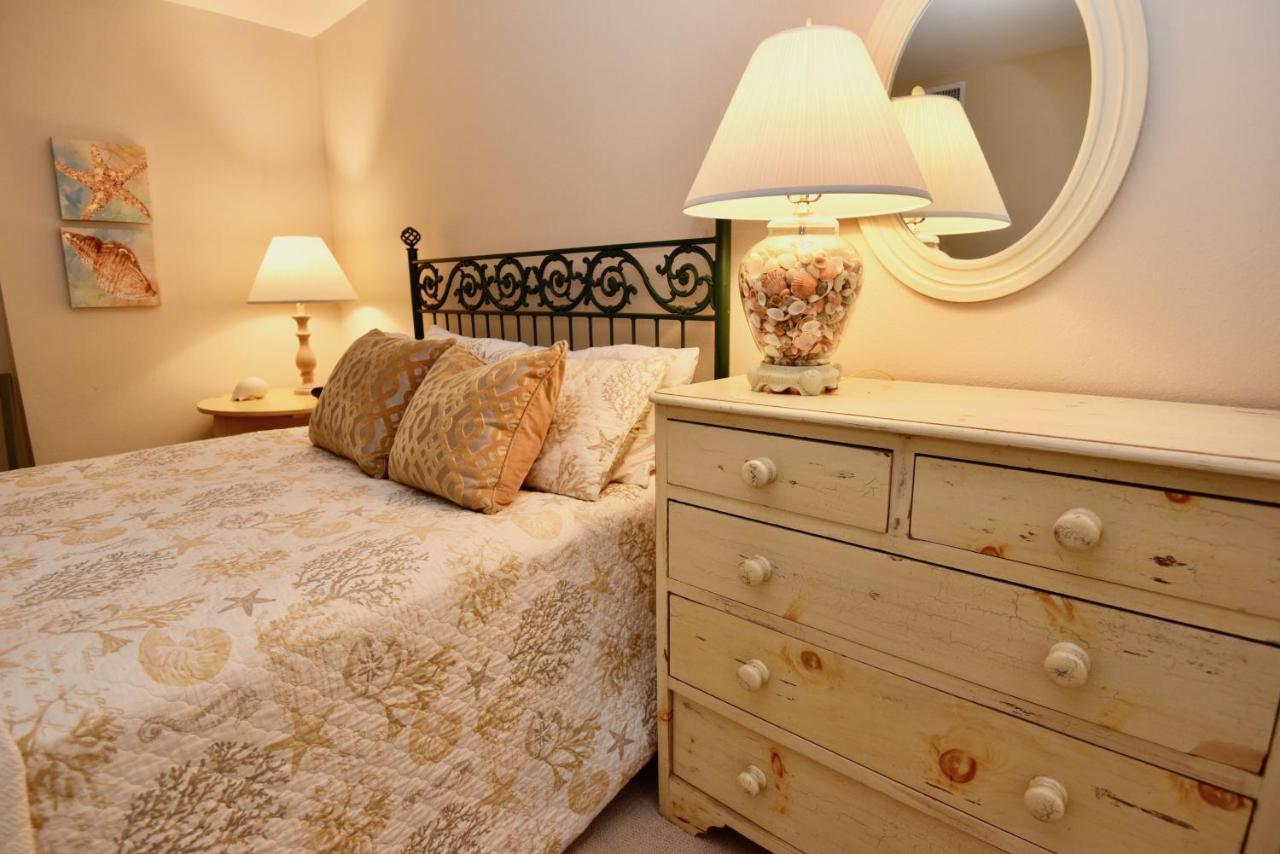 Clearwater 4c Holiday home Gulf Shores