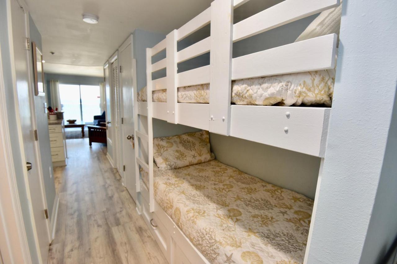 Clearwater 4c Holiday home *
