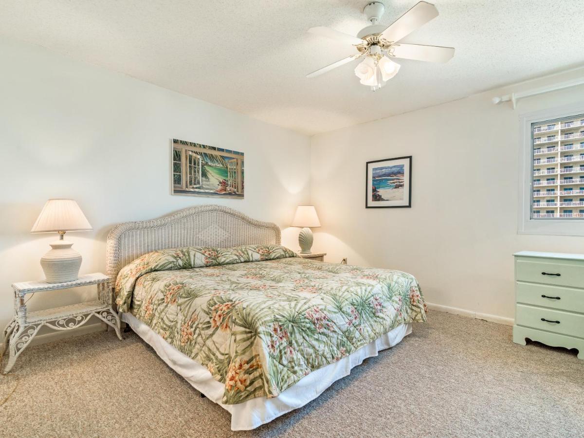 Holiday home Edgewater West 95 Gulf Shores