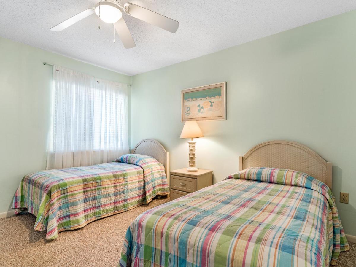 Edgewater West 95 Holiday home