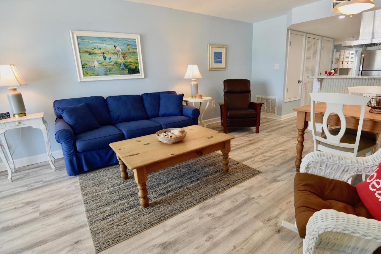 Holiday home Clearwater 4c Gulf Shores