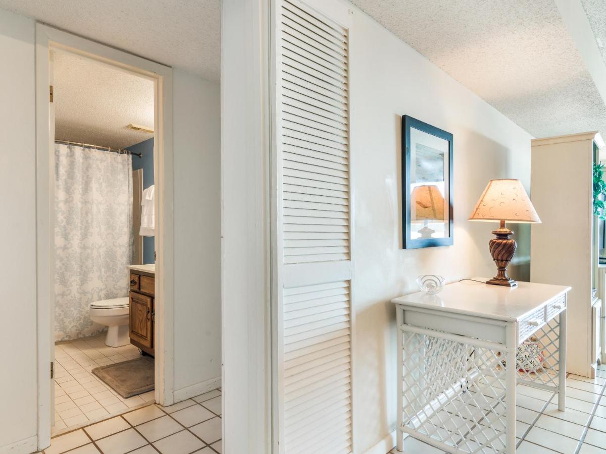Edgewater West 95 Holiday home