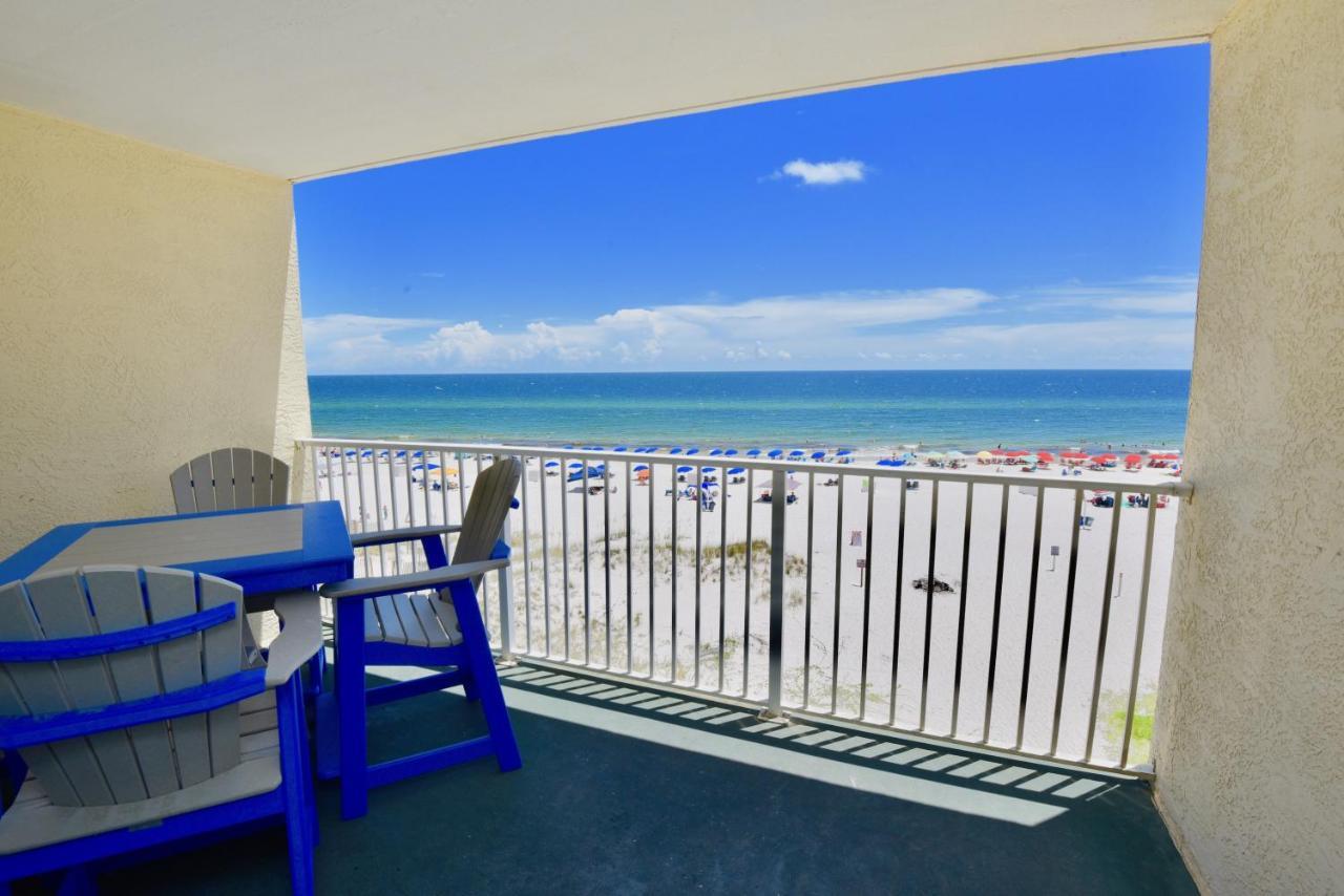 Clearwater 4c Holiday home *