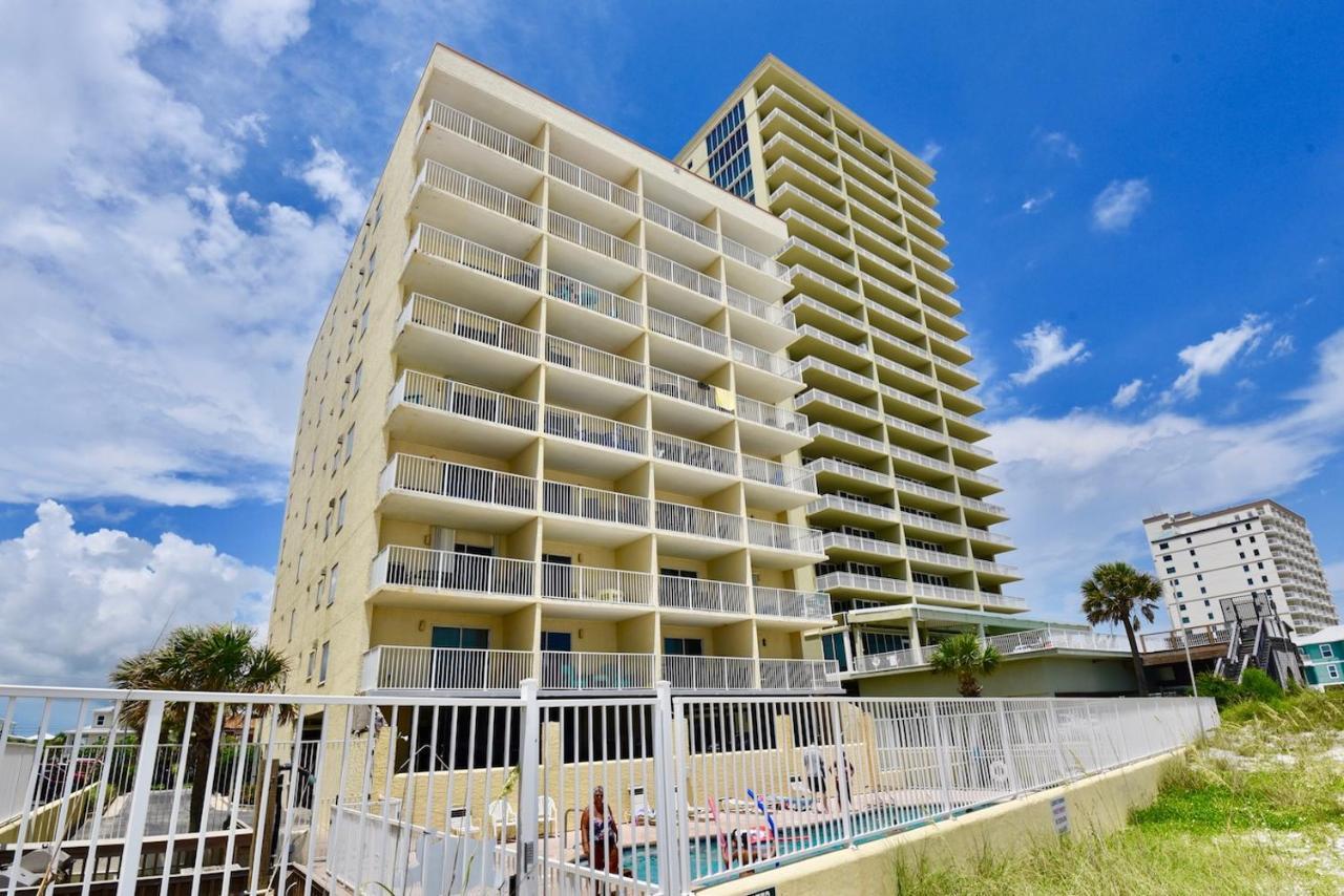 Holiday home Clearwater 4c *