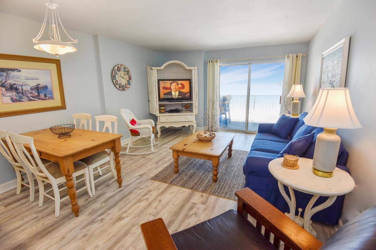 Clearwater 4c Holiday home *