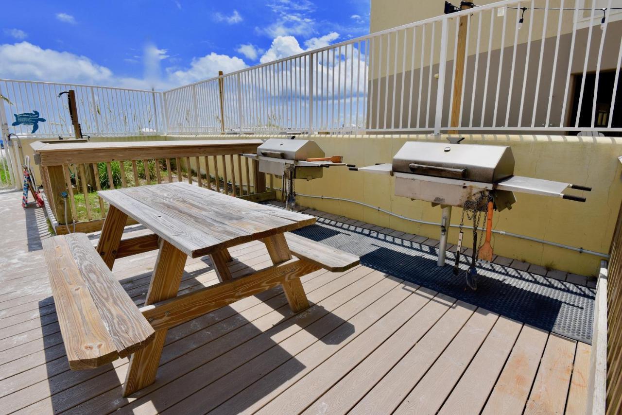 Clearwater 4c Holiday home *